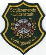 Schützenverein Lindenstadt Ludwigslust e.V.