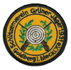 Schützenverein „Grüner Jäger 1931“ Goldberg e.V.